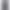 (High Quality) Summer Thin Style Casual Mid-Length Skirt with Side Slits and Drapey A-Line Silhouette, Elastic Waist, Black