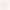 Niacinamide Repair Essence Fruit Acid Tktemu Independent Site Meike Aliexpress Shopee Foreign Trade Essence Moisturizing Niacinamide Repair Essence Fruit Acid Tktemu Independent Site Meike Aliexpress Shopee Foreign Trade Essence Moisturizing