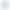 Luotuo Blue Soft Shell Jacket for Women in Autumn and Winter Outdoor Windproof and Waterproof Three-In-One Hiking Jacket for Men