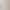Aijie Home Spray Water Spray Mop Disinfection Water Spray Mop Flat Household Mop New Artifact for Lazy People