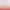 [Hellokittyip Mall Same Style] Balabala Girls Knitwear Baby 2025 Winter New Knitwear
