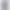 Amazon European and American Cross-Border Export Women's Solid Color Long-Sleeved Pants Casual Sweatshirt Zipper Two-Piece Suit Sportswear Amazon European and American Cross-Border Export Women's Solid Color Long-Sleeved Pants Casual Sweatshirt Zipper Two-Piece Suit Sportswear