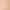 Summer Women's Cotton Bra Large Size Pure Cotton Vest Bra for Middle-Aged and Elderly Women Elderly Women's Underwear Manufacturer Wholesale