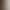 Women's half-high collar base shirt, autumn and winter fashion casual stylish knitwear, 2026 new thickened solid color inner sweater Women's half-high collar base shirt, autumn and winter fashion casual stylish knitwear, 2026 new thickened solid color inner sweater