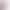 270g Recycled Fiber Coarse-Knit Slub Jacquard Fabric Ultra-Fine Fiber Autumn and Winter Base Layer Knit Sweater Fabric 270g Recycled Fiber Coarse-Knit Slub Jacquard Fabric Ultra-Fine Fiber Autumn and Winter Base Layer Knit Sweater Fabric