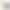 350G men's oversize sweater custom fashion brand sweater coat cotton composite long sleeve shoulder drop sweater men