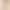 2024 This Year's Popular Double-Sided Fleece Elegant Woolen Coat, Autumn and Winter Mid-Length Over-The-Knee Woolen Coat for Petite Individuals