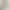 Loose Casual Plus-Size Women's Shirt with Double-Layer Cotton Gauze Collar, Sleeveless Versatile Shirt, Single-Breasted Blouse for Women Loose Casual Plus-Size Women's Shirt with Double-Layer Cotton Gauze Collar, Sleeveless Versatile Shirt, Single-Breasted Blouse for Women