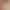 Xiaohongshu Genuine Twelve-Color Low-Neck Thin Cup Adjustable Seamless Bra for Small Busts, Push-Up, Wireless, Comfortable Bra Xiaohongshu Genuine Twelve-Color Low-Neck Thin Cup Adjustable Seamless Bra for Small Busts, Push-Up, Wireless, Comfortable Bra