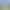 Upf50+ Ice Silk Sun Protection Clothing for Women, Summer Uv Protection Outdoor Skin Jacket, Sun Protection Clothing for Men
