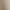 Korean-style Double-sided Wool Coat Women's New Wool High-end Double-breasted Suit Elegant Wool Coat
