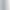 For Apple applewatch Hole 1-8 Generation Rainbow Color Nike Colorful Double Color Sports Silicone Watch Band