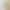 New Women's Summer Pants, Thin and Stylish, Versatile Casual Pants, Straight Wide-Leg Women's Pants, Plus-Size Loose Trendy Brand Women's Pants