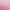 Mystery Hi-Tide  Pink Female Masturbator Sex Toy  Adult Sex Toy 300/Box
