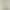 Tencel Lyocell Wool Short-Sleeve T-Shirt for Women, Summer New Style, Cool and Comfortable for Commuting, Short-Sleeve Top, Available for Wholesale Tencel Lyocell Wool Short-Sleeve T-Shirt for Women, Summer New Style, Cool and Comfortable for Commuting, Short-Sleeve Top, Available for Wholesale