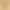 Cross-Border Trendy European and American High-End Copper Gold-Plated Zircon Necklace, Light Luxury Niche Design, Unisex Nightclub Choker