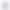 Cross-Border Mountain-Style Outdoor Fur Collar Cotton Coat, Thickened Warm Three-Proof Jacket, Loose Hooded Couple Youth Cotton Jacket