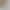 2020 Summer New Style Sandals for Women, Trendy Versatile Soft-Soled Large-Size Flat Square-Toe Slippers for Women, Outdoor Wear, Ins-Style Trendy Shoes