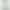 High-End Fashion Plus-Size Summer Thin Short-Sleeved Suit Set for Women, Korean-Style Wide-Leg Pants Two-Piece Set, New Style with an Elegant Look High-End Fashion Plus-Size Summer Thin Short-Sleeved Suit Set for Women, Korean-Style Wide-Leg Pants Two-Piece Set, New Style with an Elegant Look