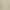 EVA Thick-soled Flip-flops Women's Summer Outfit Fashion Casual Punk Comfortable Thick-soled Flip-flops Non-slip Sandals
