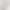 26 Cross-Border Quick-Dry Vest European and American Plus Size Sports Vest for Men Outdoor Running Breathable Sleeveless Solid Color Top