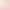 Girls' Intimates Development Period 10 to 14 Years Old Girls' Bra Cotton Kidsren's Intimates 8 to 12 Years Old Girls' Vest Category a Girls' Intimates Development Period 10 to 14 Years Old Girls' Bra Cotton Kidsren's Intimates 8 to 12 Years Old Girls' Vest Category a
