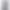 Japanese-Style Commuter Simple Yarn-Dyed Double-Layer Gauze 100% Cotton Color-Block Small Square Collar Stylish Shirt Top for Women Japanese-Style Commuter Simple Yarn-Dyed Double-Layer Gauze 100% Cotton Color-Block Small Square Collar Stylish Shirt Top for Women