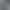 Hefei Double Speed Chain Assembly Line Roller Type Cycle Double Speed Chain Assembly Line Electronic and Electrical Equipment Assembly Line Hefei Double Speed Chain Assembly Line Roller Type Cycle Double Speed Chain Assembly Line Electronic and Electrical Equipment Assembly Line