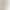 Yamamoto Skirt for Women, Summer Thin Style 2026 New High-Waisted Drapey A-Line Long Skirt, Petite Ice Silk Workwear Half Skirt Yamamoto Skirt for Women, Summer Thin Style 2026 New High-Waisted Drapey A-Line Long Skirt, Petite Ice Silk Workwear Half Skirt