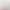 Cross-Border Zoomxinvincible Run3 Cushioning Casual Sports Running Shoes Mesh Breathable Training Sneakers