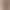[2025 Autumn/Winter] New Retro Knee-High Tactical Boots, Export Sizes, Women's Shoes 35-48, Women's Boots