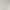 Cross-Border Exclusive Supply of Foreign Trade Milk Silk Women's Plus-Size Nursing Casual Cardigan with Lapel, Long Sleeves, Long Pants, Loungewear, and Pajamas