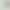 Down Cotton Vest for Women, Autumn and Winter Fashion, Mom's Vest Jacket, Loose and Lightweight, Warm Cotton Outerwear