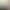 Simulated Green Plants, Fake Flowers, Small Potted Plants, Living Room, Office, Desktop Decorations, Fake Plants, Photography Props Simulated Green Plants, Fake Flowers, Small Potted Plants, Living Room, Office, Desktop Decorations, Fake Plants, Photography Props