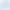 Suitable for Shuke sa.kyPro full series electric toothbrush head E1P/G22/G23/G32/T2/T3T1