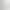 White Magnolia embroidered curtain yarn bay window curtain bedroom balcony partition yarn modern transparent household sunscreen gauze curtain White Magnolia embroidered curtain yarn bay window curtain bedroom balcony partition yarn modern transparent household sunscreen gauze curtain