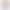 Ice Silk Camisole for Women, Knitted Base Layer, Versatile for Summer, Round Neck Sleeveless Top, Slimming and Beautiful Back Design Ice Silk Camisole for Women, Knitted Base Layer, Versatile for Summer, Round Neck Sleeveless Top, Slimming and Beautiful Back Design