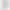 New magnetic charging cable pd data cable three-in-one magnetic cable suitable for typc fast charging Huawei Apple data cable