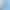 New Tr90 Anti-Blue Light Reading Glasses, High-Definition Fashionable Reading Glasses for Middle-Aged and Elderly People, Wholesale