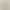 981-5 Vintage Color Matching Rear Zipper Thin Boots Square Head Thick High Heel Fluffy Ankle Boots Elegant Commuter All-match Naked Boots