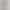 Cross-Border Autumn and Winter Women's Round-Neck Sequin Short Dress Banquet Dress Slit Dress Hot Dance Clubwear Fashionable Long-Sleeved Dress
