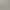 First-Layer Soft Leather White Shoes for Women 2025 Summer New Style Clogs Cut Out Casual Soft Sole Non-Slip Breathable Maternity Shoes