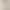Autumn Style Fragrant Tea Cos Same Style Colorful Yarn Cashmere Zipper Knitted Cardigan Women's Short Lapel Loose Wool Jacket Autumn Style Fragrant Tea Cos Same Style Colorful Yarn Cashmere Zipper Knitted Cardigan Women's Short Lapel Loose Wool Jacket