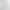 Noise-Cancelling High-Quality Huaqiangbei Headphones New Model Bluetooth Noise-Cancelling Huaqiangbei Bluetooth New Model Huaqiangbei Headphones Pro3