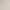 Outdoor Waterproof Wall Lamp Villa Courtyard Lighting Terrace Balcony Wall Lamp Entrance Door Lamp Outdoor Waterproof Wall Lamp Outdoor Waterproof Wall Lamp Villa Courtyard Lighting Terrace Balcony Wall Lamp Entrance Door Lamp Outdoor Waterproof Wall Lamp