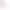 Factory wholesale nail art callus push knife Daston dead leather fork stainless steel manicure file dead skin push nail removal device