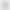 2026 New Summer Style Elegant Commuter Sleeveless Dress with Twist Knot Waist, Slit, Slimming Mid-Length Bodycon Dress 2026 New Summer Style Elegant Commuter Sleeveless Dress with Twist Knot Waist, Slit, Slimming Mid-Length Bodycon Dress