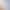 Trendy White Silk Dress for Women, Summer New Style, Elegant Middle-Aged Slimming Dress for Moms, New Arrival Trendy White Silk Dress for Women, Summer New Style, Elegant Middle-Aged Slimming Dress for Moms, New Arrival