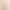 Han Xi Air Cushion Sunscreen Is Light and Long-Lasting, Long-Lasting, Moisturizing, Light and Non-Removing, Natural Nude Makeup, Nourishing and Waterproof Han Xi Air Cushion Sunscreen Is Light and Long-Lasting, Long-Lasting, Moisturizing, Light and Non-Removing, Natural Nude Makeup, Nourishing and Waterproof