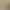 Solid Color Sleeveless Skirt Cotton and Linen Shirt 2025 New Summer Elegant Slim Loose Casual Solid Color Dress